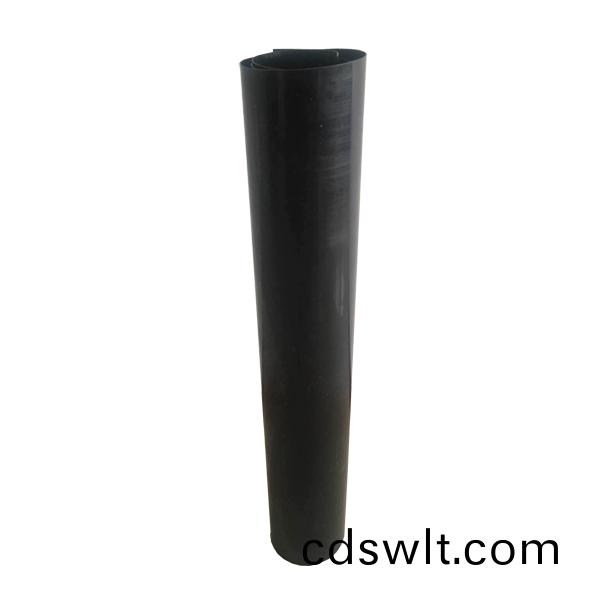PVC防(fang)水(shui)捲(juan)材(cai)