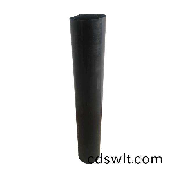 PVC防水(shui)捲(juan)材(cai)
